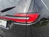14 thumbnail image of  2024 Chrysler Pacifica Touring L