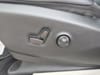 24 thumbnail image of  2024 Chrysler Pacifica Touring L