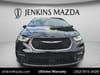 2 thumbnail image of  2024 Chrysler Pacifica Touring L