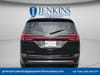 6 thumbnail image of  2024 Chrysler Pacifica Touring L