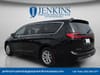 7 thumbnail image of  2024 Chrysler Pacifica Touring L