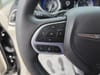 32 thumbnail image of  2024 Chrysler Pacifica Touring L