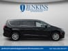 3 thumbnail image of  2024 Chrysler Pacifica Touring L