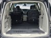 15 thumbnail image of  2024 Chrysler Pacifica Touring L