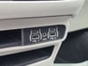 28 thumbnail image of  2024 Chrysler Pacifica Touring L