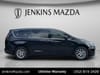 8 thumbnail image of  2024 Chrysler Pacifica Touring L