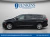 9 thumbnail image of  2024 Chrysler Pacifica Touring L