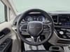 19 thumbnail image of  2024 Chrysler Pacifica Touring L