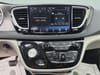 26 thumbnail image of  2024 Chrysler Pacifica Touring L