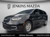 3 thumbnail image of  2024 Chrysler Pacifica Touring L