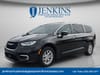 10 thumbnail image of  2024 Chrysler Pacifica Touring L