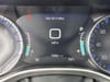 37 thumbnail image of  2024 Chrysler Pacifica Touring L