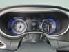 36 thumbnail image of  2024 Chrysler Pacifica Touring L