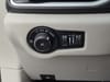 31 thumbnail image of  2024 Chrysler Pacifica Touring L