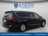 4 thumbnail image of  2024 Chrysler Pacifica Touring L