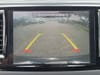 27 thumbnail image of  2024 Chrysler Pacifica Touring L