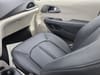 21 thumbnail image of  2024 Chrysler Pacifica Touring L