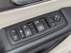 25 thumbnail image of  2024 Chrysler Pacifica Touring L