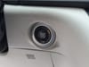 35 thumbnail image of  2024 Chrysler Pacifica Touring L