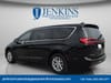 8 thumbnail image of  2024 Chrysler Pacifica Touring L