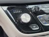 30 thumbnail image of  2024 Chrysler Pacifica Touring L