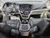 18 thumbnail image of  2024 Chrysler Pacifica Touring L