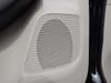 23 thumbnail image of  2024 Chrysler Pacifica Touring L