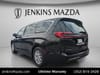 5 thumbnail image of  2024 Chrysler Pacifica Touring L