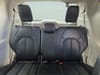 23 thumbnail image of  2024 Chrysler Pacifica Touring L