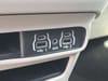 31 thumbnail image of  2024 Chrysler Pacifica Touring L