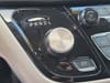 32 thumbnail image of  2024 Chrysler Pacifica Touring L