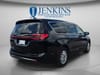 6 thumbnail image of  2024 Chrysler Pacifica Touring L