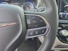34 thumbnail image of  2024 Chrysler Pacifica Touring L