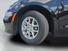 39 thumbnail image of  2024 Chrysler Pacifica Touring L