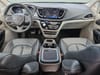 18 thumbnail image of  2024 Chrysler Pacifica Touring L