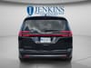 5 thumbnail image of  2024 Chrysler Pacifica Touring L