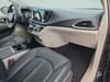 17 thumbnail image of  2024 Chrysler Pacifica Touring L