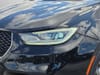 13 thumbnail image of  2024 Chrysler Pacifica Touring L