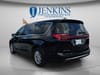 4 thumbnail image of  2024 Chrysler Pacifica Touring L