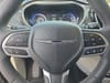 35 thumbnail image of  2024 Chrysler Pacifica Touring L