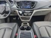 20 thumbnail image of  2024 Chrysler Pacifica Touring L