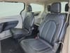 22 thumbnail image of  2024 Chrysler Pacifica Touring L