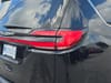 14 thumbnail image of  2024 Chrysler Pacifica Touring L