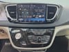 27 thumbnail image of  2024 Chrysler Pacifica Touring L