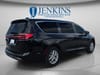 7 thumbnail image of  2024 Chrysler Pacifica Touring L