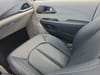 19 thumbnail image of  2024 Chrysler Pacifica Touring L