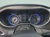 35 thumbnail image of  2024 Chrysler Pacifica Touring L