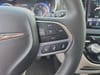 32 thumbnail image of  2024 Chrysler Pacifica Touring L