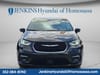 11 thumbnail image of  2024 Chrysler Pacifica Touring L