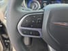 31 thumbnail image of  2024 Chrysler Pacifica Touring L
